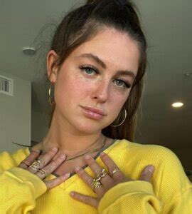 tara lynn tiktok net worth|Taraswrld Age, Net Worth, Boyfriend, Family